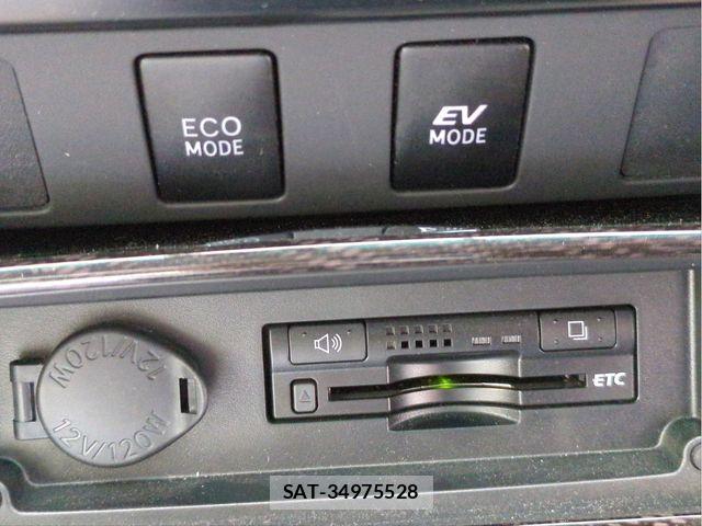 Toyota CAMRY HYBRID 2012-03 7875652-14