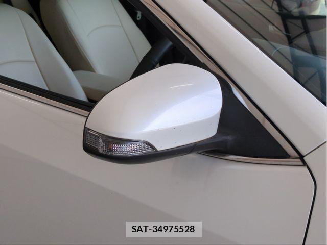 Toyota CAMRY HYBRID 2012-03 7875652-23