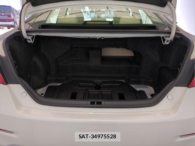 Toyota CAMRY HYBRID 2012-03 7875652-6