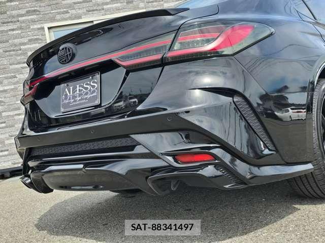 Toyota CAMRY HYBRID 2018-11 7875648-9