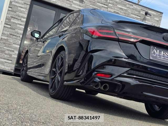 Toyota CAMRY HYBRID 2018-11 7875648-11