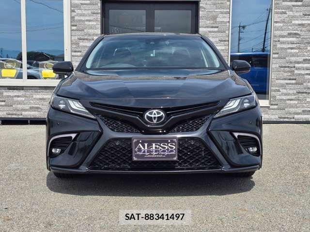 Toyota CAMRY HYBRID 2018-11 7875648-12
