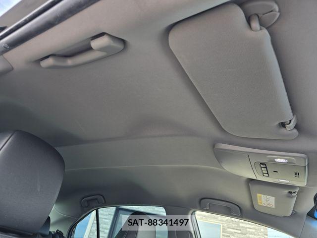 Toyota CAMRY HYBRID 2018-11 7875648-26