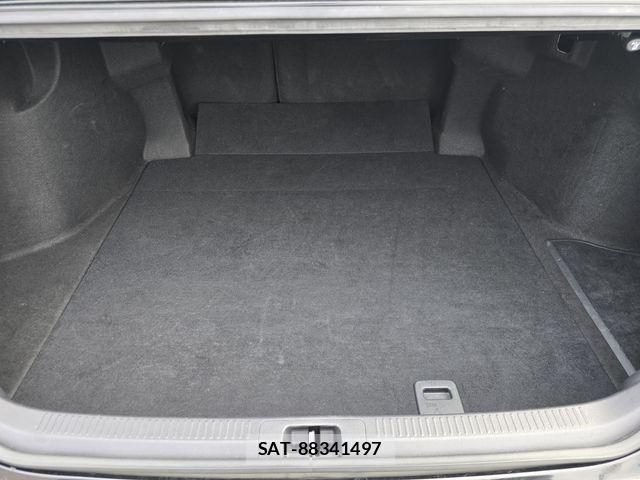 Toyota CAMRY HYBRID 2018-11 7875648-28