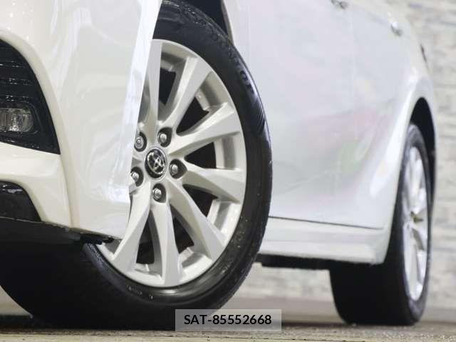 Toyota CAMRY HYBRID 2019-03 7875651-17