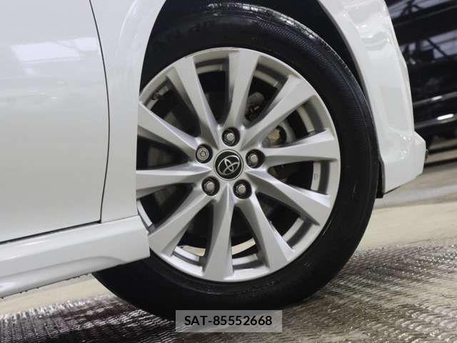 Toyota CAMRY HYBRID 2019-03 7875651-18