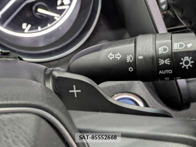 Toyota CAMRY HYBRID 2019-03 7875651-7