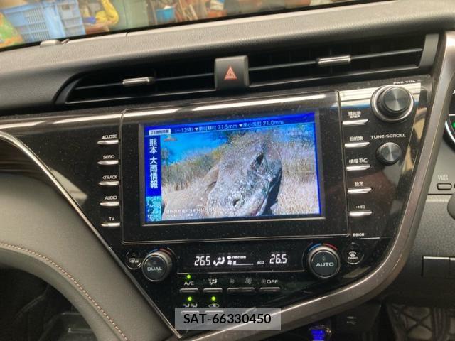 Toyota CAMRY HYBRID 2018-04 7875649-21