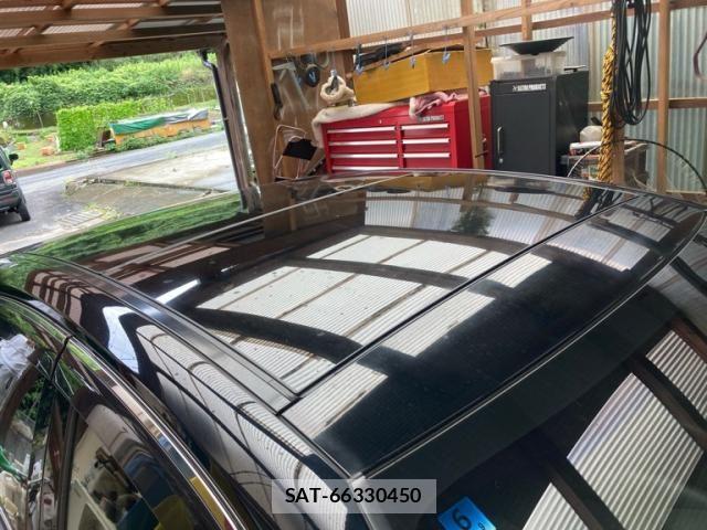 Toyota CAMRY HYBRID 2018-04 7875649-3