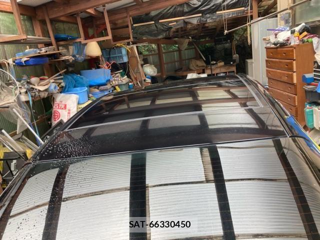 Toyota CAMRY HYBRID 2018-04 7875649-4