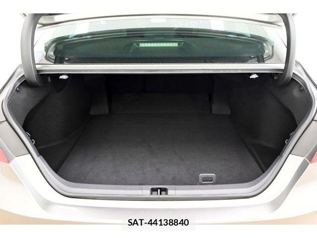 Toyota CAMRY HYBRID 2021-06 7875646-13