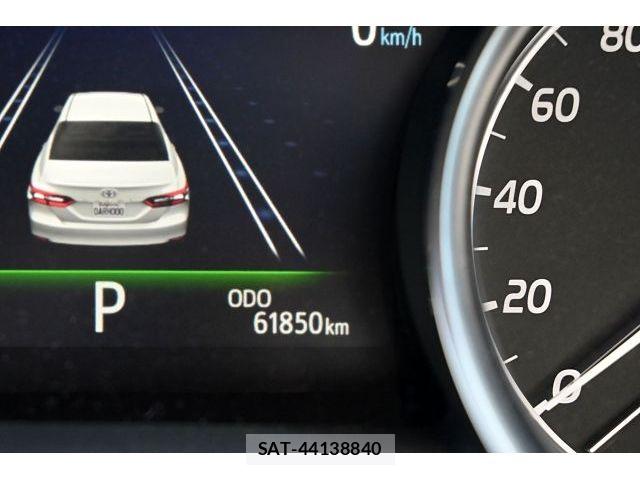 Toyota CAMRY HYBRID 2021-06 7875646-27