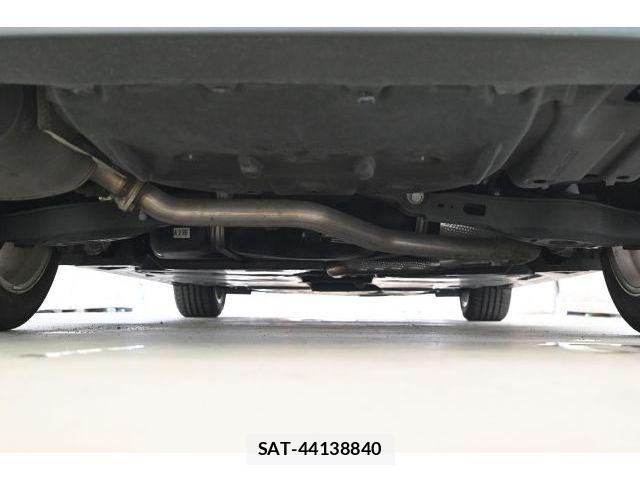 Toyota CAMRY HYBRID 2021-06 7875646-7