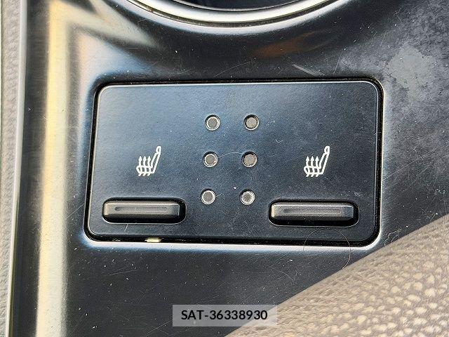 Toyota CAMRY HYBRID 2019-02 7875644-21