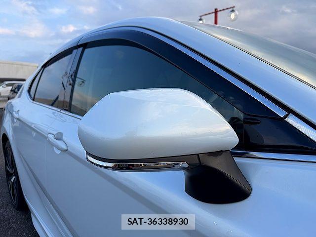 Toyota CAMRY HYBRID 2019-02 7875644-24