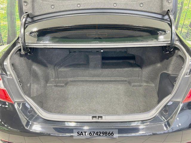 Toyota CAMRY HYBRID 2012-09 7875653-9