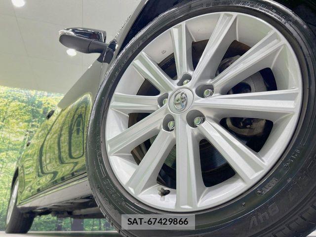 Toyota CAMRY HYBRID 2012-09 7875653-12