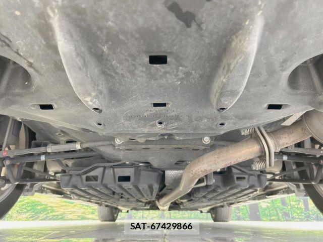 Toyota CAMRY HYBRID 2012-09 7875653-18