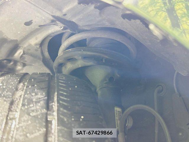 Toyota CAMRY HYBRID 2012-09 7875653-19