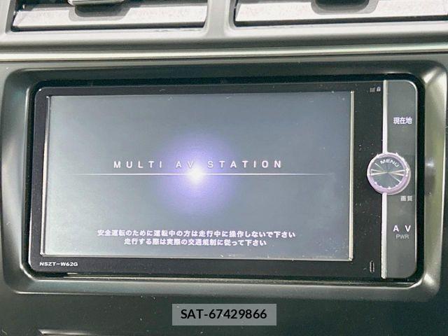 Toyota CAMRY HYBRID 2012-09 7875653-2