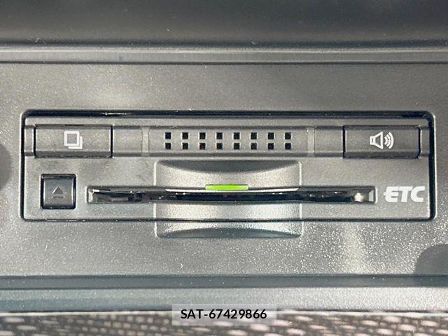 Toyota CAMRY HYBRID 2012-09 7875653-4