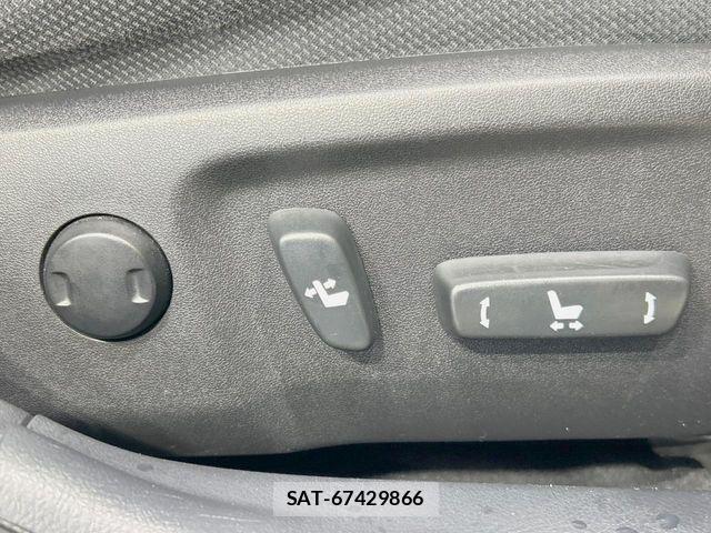 Toyota CAMRY HYBRID 2012-09 7875653-5