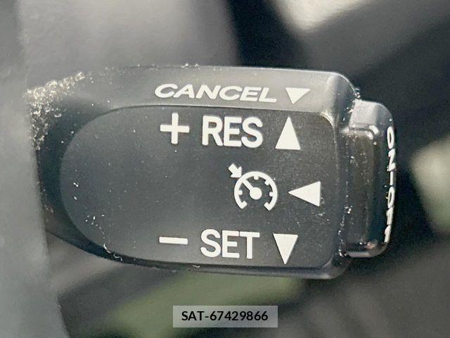 Toyota CAMRY HYBRID 2012-09 7875653-6