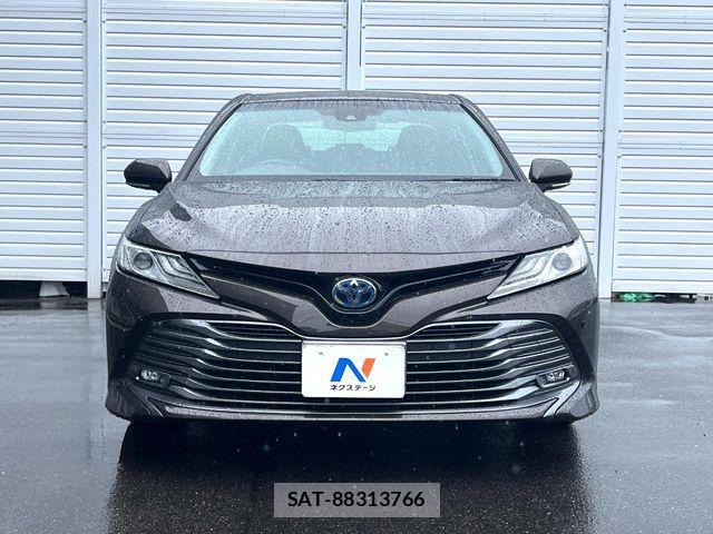Toyota CAMRY HYBRID 2018-01 7902373-11