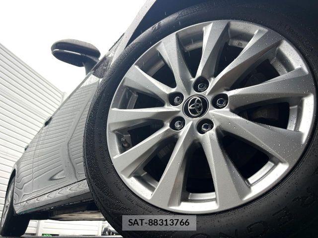 Toyota CAMRY HYBRID 2018-01 7902373-15