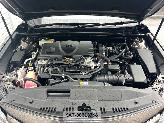 Toyota CAMRY HYBRID 2018-01 7902373-17