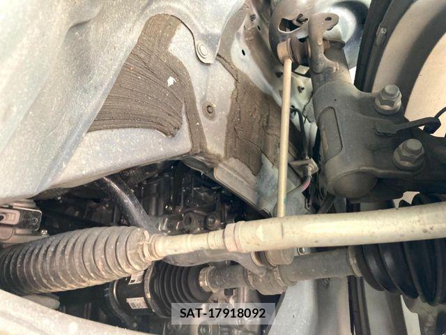 Toyota CAMRY HYBRID 2018-11 7902371-19