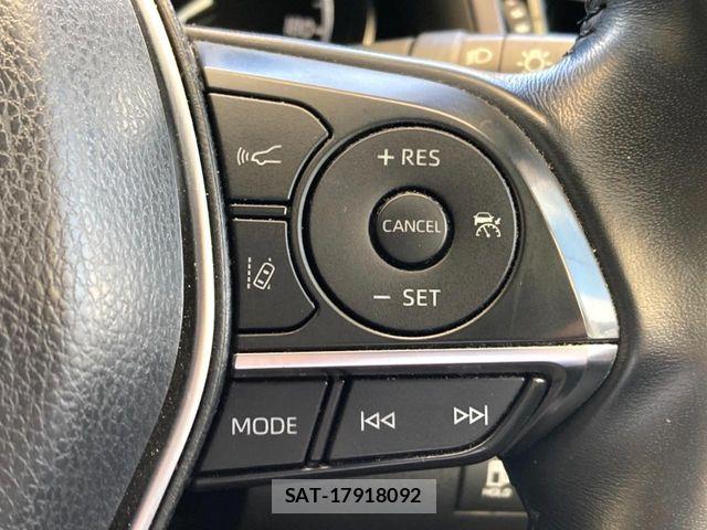 Toyota CAMRY HYBRID 2018-11 7902371-4