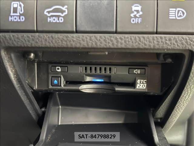 Toyota CAMRY HYBRID 2021-03 7960757-10