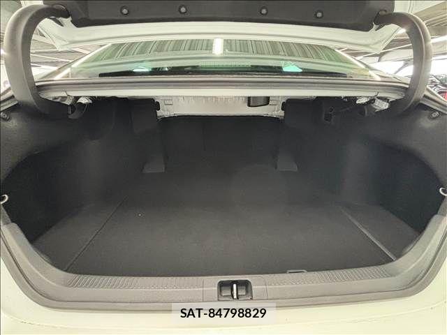 Toyota CAMRY HYBRID 2021-03 7960757-17