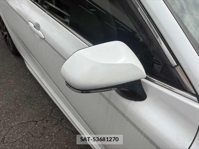 Toyota CAMRY HYBRID 2018-12 7960759-20