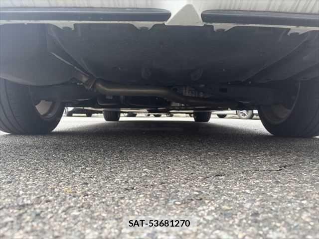 Toyota CAMRY HYBRID 2018-12 7960759-28