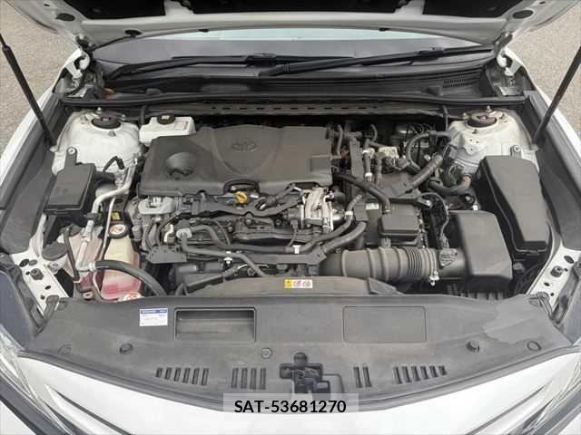 Toyota CAMRY HYBRID 2018-12 7960759-29