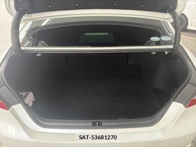 Toyota CAMRY HYBRID 2018-12 7960759-7