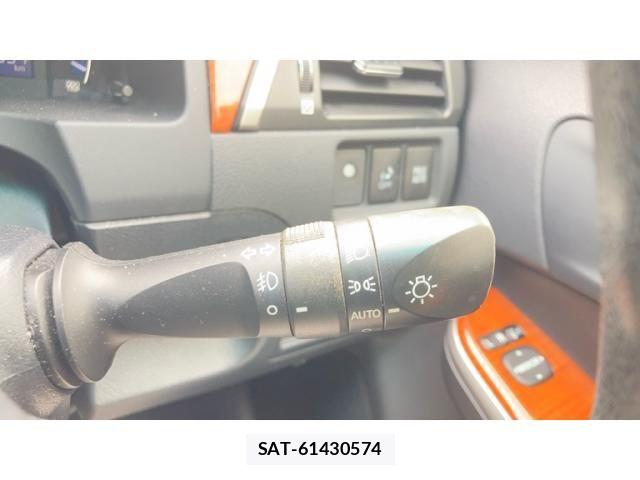 Toyota CAMRY HYBRID 2013-02 7960776-9