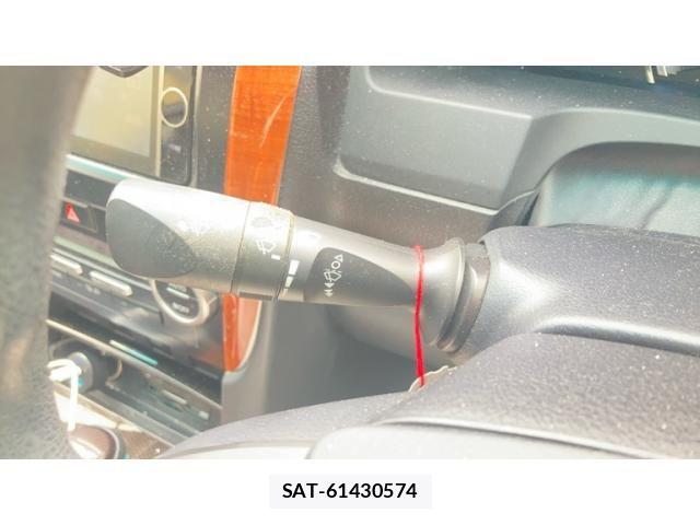 Toyota CAMRY HYBRID 2013-02 7960776-10