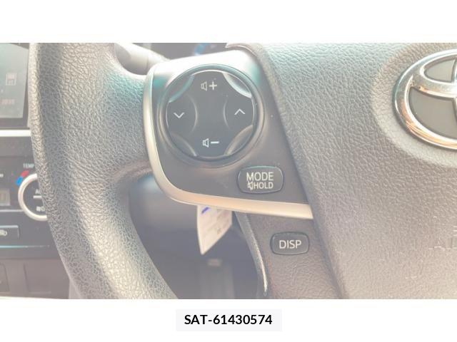 Toyota CAMRY HYBRID 2013-02 7960776-11