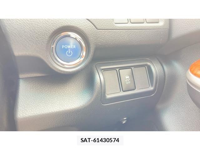 Toyota CAMRY HYBRID 2013-02 7960776-12