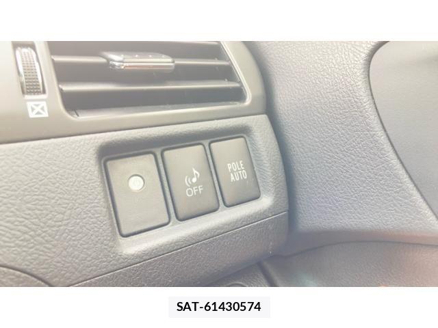 Toyota CAMRY HYBRID 2013-02 7960776-13