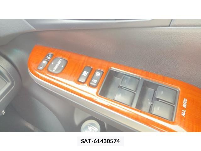 Toyota CAMRY HYBRID 2013-02 7960776-14