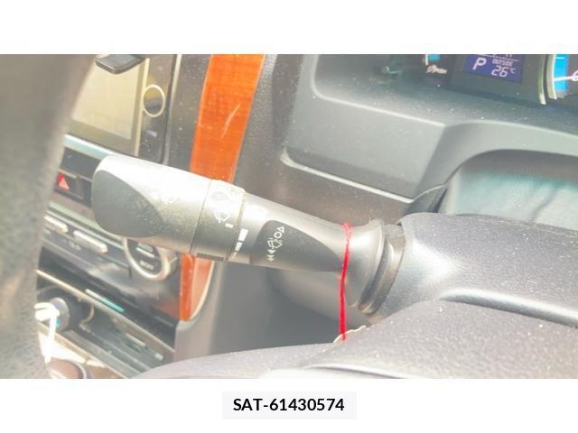 Toyota CAMRY HYBRID 2013-02 7960776-16