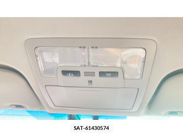 Toyota CAMRY HYBRID 2013-02 7960776-18
