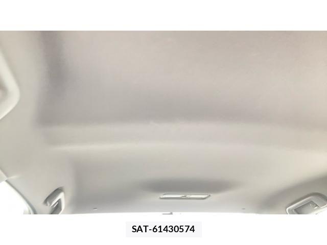 Toyota CAMRY HYBRID 2013-02 7960776-19