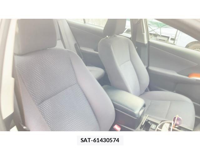 Toyota CAMRY HYBRID 2013-02 7960776-21