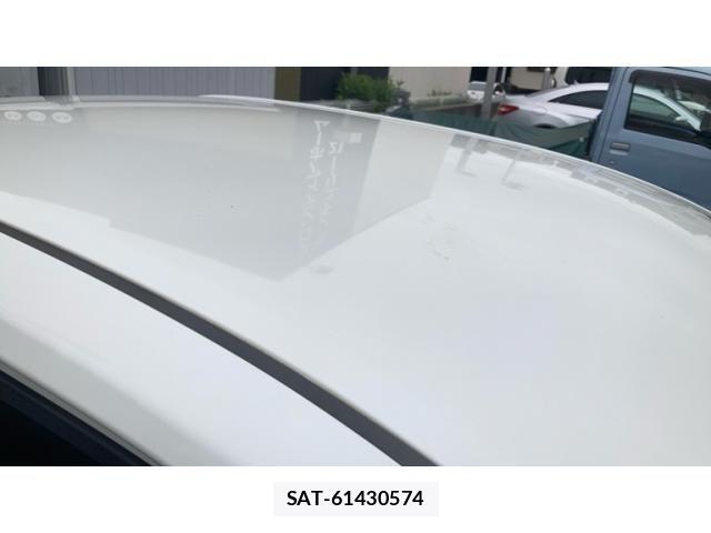 Toyota CAMRY HYBRID 2013-02 7960776-22