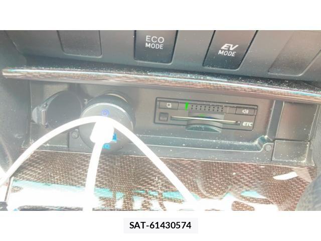 Toyota CAMRY HYBRID 2013-02 7960776-7